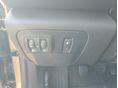 RENAULT MEGANE 2017/10 - 26