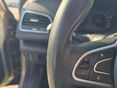 RENAULT MEGANE 2017/10 - 28