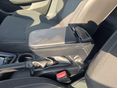 RENAULT MEGANE 2017/10 - 29