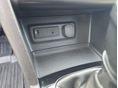 RENAULT MEGANE 2017/10 - 30