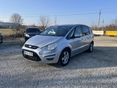 FORD S-MAX 2010/5 - 1