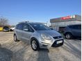 FORD S-MAX 2010/5 - 2