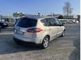 FORD S-MAX 2010/5 - 3