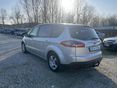 FORD S-MAX 2010/5 - 4