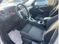 FORD S-MAX 2010/5 - 5