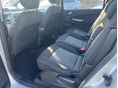 FORD S-MAX 2010/5 - 6