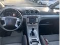 FORD S-MAX 2010/5 - 7