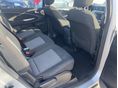FORD S-MAX 2010/5 - 8