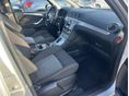 FORD S-MAX 2010/5 - 9