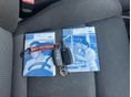 FORD S-MAX 2010/5 - 10
