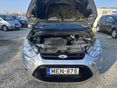 FORD S-MAX 2010/5 - 11