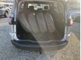 FORD S-MAX 2010/5 - 12