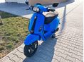 VESPA SPRINT 2025/4 - 3