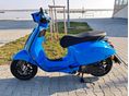 VESPA SPRINT 2025/4 - 4
