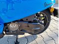 VESPA SPRINT 2025/4 - 6