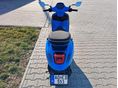 VESPA SPRINT 2025/4 - 7
