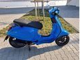 VESPA SPRINT 2025/4 - 9