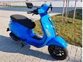 VESPA SPRINT 2025/4 - 10