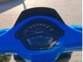VESPA SPRINT 2025/4 - 11
