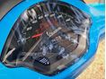 VESPA SPRINT 2025/4 - 10