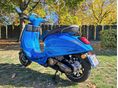 VESPA SPRINT 2025/4 - 4