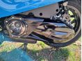 VESPA SPRINT 2025/4 - 6