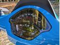 VESPA SPRINT 2025/4 - 3