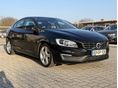 VOLVO S60 2014/5 - 1