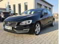 VOLVO S60 2014/5 - 2
