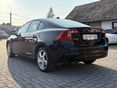 VOLVO S60 2014/5 - 3