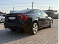 VOLVO S60 2014/5 - 4