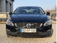 VOLVO S60 2014/5 - 5