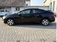 VOLVO S60 2014/5 - 6