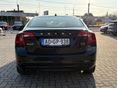 VOLVO S60 2014/5 - 7