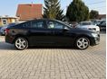 VOLVO S60 2014/5 - 8