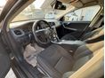 VOLVO S60 2014/5 - 9