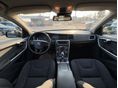 VOLVO S60 2014/5 - 10