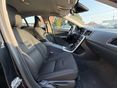 VOLVO S60 2014/5 - 11