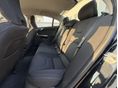 VOLVO S60 2014/5 - 12