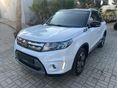 SUZUKI VITARA 2016/9 - 1
