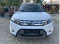 SUZUKI VITARA 2016/9 - 2