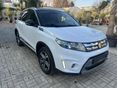 SUZUKI VITARA 2016/9 - 3