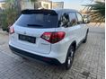 SUZUKI VITARA 2016/9 - 4