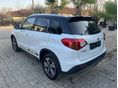 SUZUKI VITARA 2016/9 - 5