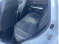 SUZUKI VITARA 2016/9 - 6