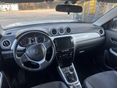 SUZUKI VITARA 2016/9 - 7