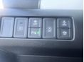 SUZUKI VITARA 2016/9 - 8