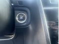 SUZUKI VITARA 2016/9 - 9