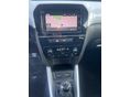 SUZUKI VITARA 2016/9 - 10