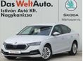 SKODA OCTAVIA 2021/4 - 1